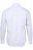 JP1880 Business Shirt Long Sleeve Snow White - Ризи - мъжки ризи големи размери