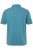 JP1880 Polo Shirt Short Sleeve Pique VIntage Teal - Поло тениски - мъжки тениски с яка големи размери