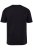 JP1880 T-Shirt Chest Print Bone Force Black - Тениски - мъжки тениски големи размери