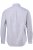 JP1880 Oxford Shirt Flexnamic Long Sleeve Grey - Ризи - мъжки ризи големи размери