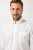 JP1880 Oxford Shirt Flexnamic Long Sleeve Snow White - Ризи - мъжки ризи големи размери