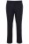 JP1880 Flexnamic Trousers Business Crease-resistant Navy - Дънки и панталони - мъжки Дънки и панталони големи размери