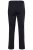 JP1880 Flexnamic Trousers Business Crease-resistant Navy - Дънки и панталони - мъжки Дънки и панталони големи размери