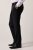 JP1880 Flexnamic Trousers Business Crease-resistant Navy - Дънки и панталони - мъжки Дънки и панталони големи размери