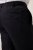JP1880 Flexnamic Trousers Business Crease-resistant Navy - Дънки и панталони - мъжки Дънки и панталони големи размери