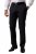 JP1880 Flexnamic Trousers Business Crease-resistant Navy - Дънки и панталони - мъжки Дънки и панталони големи размери
