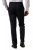 JP1880 Flexnamic Trousers Business Crease-resistant Navy - Дънки и панталони - мъжки Дънки и панталони големи размери