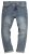 JP1880 FLEXNAMIC Modern Straight Fit Jeans Vintage Denim - Дънки и панталони - мъжки Дънки и панталони големи размери