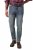 JP1880 FLEXNAMIC Modern Straight Fit Jeans Vintage Denim - Дънки и панталони - мъжки Дънки и панталони големи размери