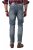 JP1880 FLEXNAMIC Modern Straight Fit Jeans Vintage Denim - Дънки и панталони - мъжки Дънки и панталони големи размери