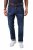 JP1880 FLEXNAMIC Jeans Tapered Loose Fit Dark Denim Blue - Дънки и панталони - мъжки Дънки и панталони големи размери