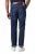 JP1880 FLEXNAMIC Jeans Tapered Loose Fit Dark Denim Blue - Дънки и панталони - мъжки Дънки и панталони големи размери