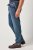 JP1880 FLEXNAMIC Straight Fit Jeans with Stretch Waist - Дънки и панталони - мъжки Дънки и панталони големи размери