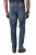JP1880 FLEXNAMIC Straight Fit Jeans with Stretch Waist - Дънки и панталони - мъжки Дънки и панталони големи размери