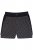 JP1880 OEKO-TEX Boxer Shorts Jersey 2-Pack Navy - Бельо & Бански шорти - Мъжко бельо големи размери