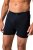 JP1880 OEKO-TEX Boxer Shorts Jersey 2-Pack Navy - Бельо & Бански шорти - Мъжко бельо големи размери