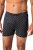 JP1880 OEKO-TEX Boxer Shorts Jersey 2-Pack Navy - Бельо & Бански шорти - Мъжко бельо големи размери