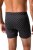 JP1880 OEKO-TEX Boxer Shorts Jersey 2-Pack Navy - Бельо & Бански шорти - Мъжко бельо големи размери
