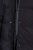 Ulla Popken SYMPATEX Triple Function Coat Black - Палта - Дамски палта в големи размери