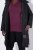 Ulla Popken SYMPATEX Triple Function Coat Black - Палта - Дамски палта в големи размери
