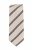 JP1880 Silk Tie Extra Long with Stripes - Вратовръзки и папийонки - 