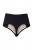 Ulla Popken 845347 Прашки на цветя Пепел от рози - Бикини - 