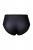Ulla Popken 845511 Бикини Черно - Бикини - 