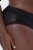Ulla Popken 845511 Бикини Черно - Бикини - 