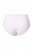 Ulla Popken 845511 Бикини с дантела Розово - Бикини - 