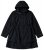 Ulla Popken SYMPATEX Triple Function Jacket Black - Якета - Дамски якета голям размер