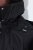 Ulla Popken SYMPATEX Triple Function Jacket Black - Якета - Дамски якета голям размер