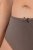 Ulla Popken 848826 Прашки с животински принт 3 бр. Таупе - Бикини - 