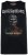 JP1880 849285 Iron Maiden The Book of Souls Потник Черно - Тениски на групи - Бенд тениски в големи размери