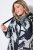 Ulla Popken 849984 Функционално палто Сиво - Палта - Дамски палта в големи размери