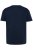 Men+ 440 Тениска Legacy Denim Тъмносиньо - Тениски - мъжки тениски големи размери