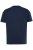 JP1880 850980 Тениска с щампа във винтидж стил Тъмносиньо TALL - TALL T-shirts - Тениски за високи мъже