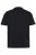 JP1880 851002 Тениска с щампа на гърдите Черно TALL - TALL T-shirts - Тениски за високи мъже