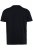 JP1880 851008 Тениска с щампа на гърдите Черно TALL - TALL T-shirts - Тениски за високи мъже