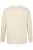 JP1880 851075 Тениска Хенли с дълъг ръкав Пясъчносиво TALL - TALL T-shirts - Тениски за високи мъже