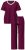 Ulla Popken 851245 Пижама Горски плод - Пижами - 