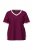Ulla Popken 851245 Пижама Горски плод - Пижами - 