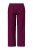 Ulla Popken 851245 Пижама Горски плод - Пижами - 