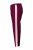 Ulla Popken 851245 Пижама Горски плод - Пижами - 