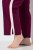 Ulla Popken 851245 Пижама Горски плод - Пижами - 