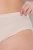 Ulla Popken 851739 Бикини 3 бр. Черно - Бикини - 
