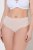 Ulla Popken 851739 Бикини 3 бр. Черно - Бикини - 