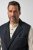 JP1880 851808 Суитшърт елек Черно TALL - TALL Елеци - 