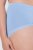 Ulla Popken 852249 Бикини 3 бр. Антрацит - Бикини - 