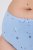 Ulla Popken 852258 Бикини 5 бр. Антрацит - Бикини - 