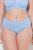 Ulla Popken 852258 Бикини 5 бр. Антрацит - Бикини - 